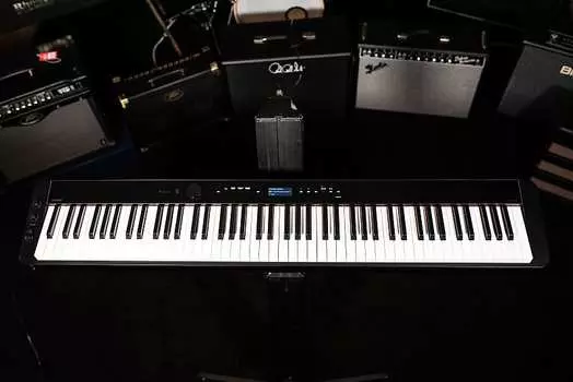 Касио PX-S3000 2020 Casio