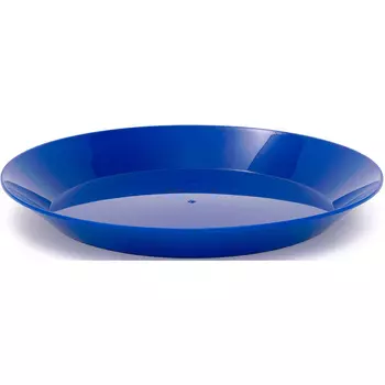 Каскадные плиты GSI, синий