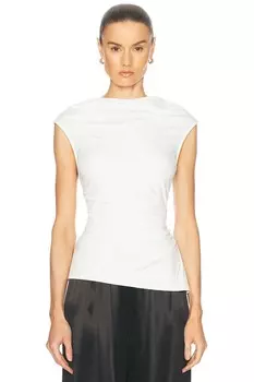 Касми Топ SIMKHAI, слоновая кость