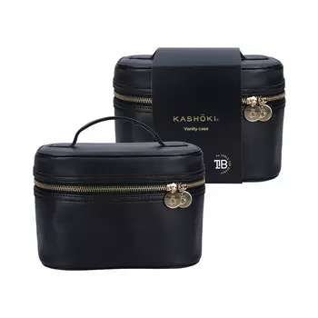 Касёки, Косметичка Kashki