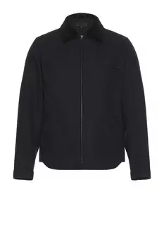 Каспийская куртка NILI LOTAN, темно-синий