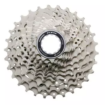 Кассета Shimano 105 CS-R7000 1132 11-скоростная