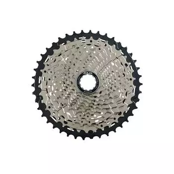 Кассета Shimano SLX CS-M7000 11 Скорость 11-42 VAN RYSEL