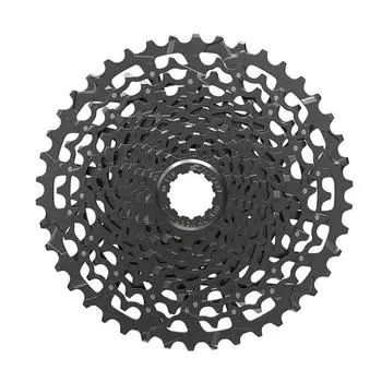 Кассета SRAM PG-1130 11-скоростная 11x42 RIVERSIDE