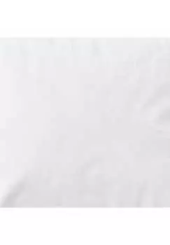 Кассетная кровать Элиза Obb