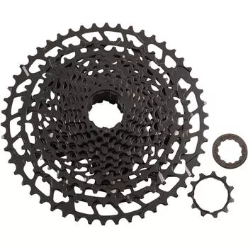 КАССЕТНАЯ 12-СКОРОСТНАЯ SRAM NX EAGLE 11 50 HG PG1230