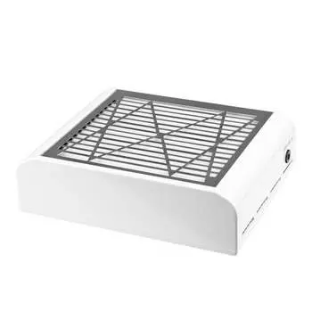 Кассетный пылесборник Activ Momo J23, Active Shop