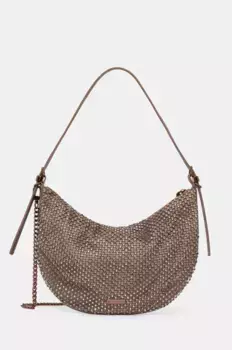 KASSLYN_SE сумочка Aldo, коричневый