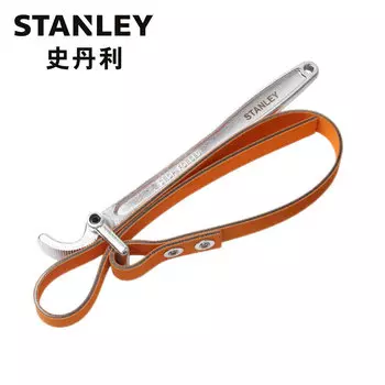 Кастомный ременной ключ Stanley 11 дюймов 97-101-23