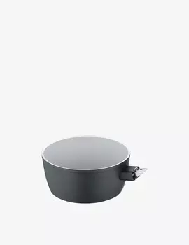 Кастрюля 16 см B Perfect Berndes