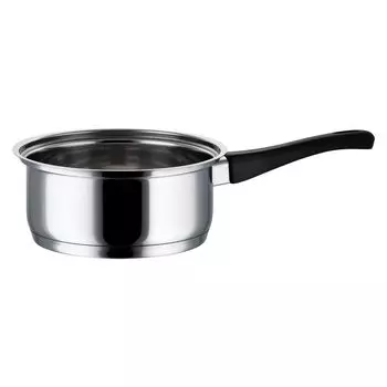 Кастрюля 16 см Testrut