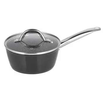 Кастрюля 18 см Marie Michelino