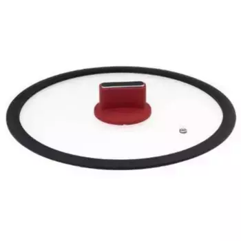 Кастрюля 5five Simply Smart