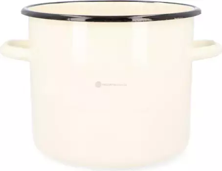 Кастрюля AGD Olkusz