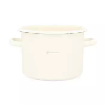 Кастрюля AGD Olkusz