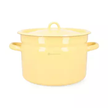 Кастрюля AGD Olkusz