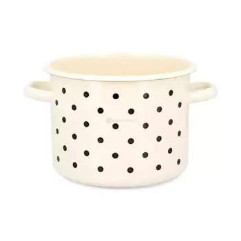 Кастрюля AGD Olkusz