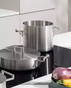 Кастрюля Alessi