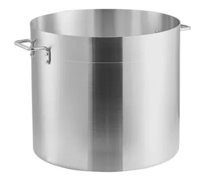 Кастрюля алюминиевая Soro Essentials