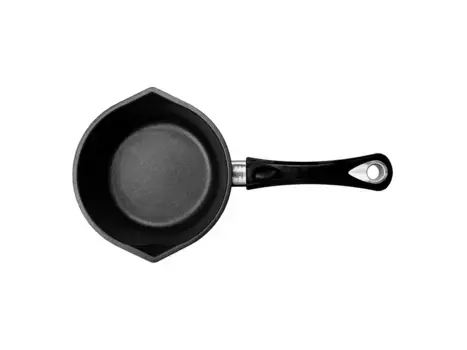 Кастрюля AMT