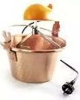 Кастрюля Ardes