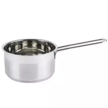 Кастрюля Axentia