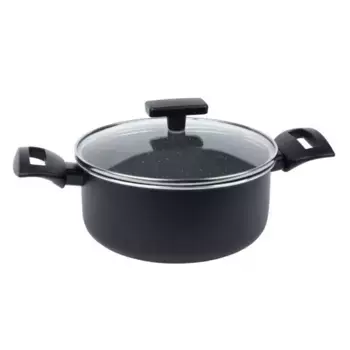 Кастрюля Axentia