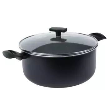 Кастрюля Axentia