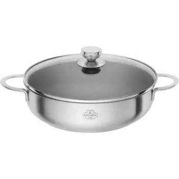 Кастрюля BALLARINI "Ancona" 16 см J35665