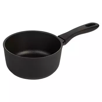 Кастрюля Ballarini AVOLA 16 см