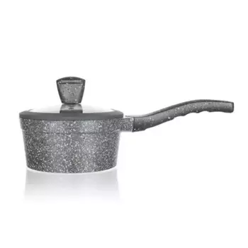 Кастрюля Banquet