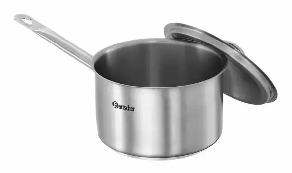 Кастрюля Bartscher