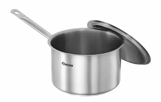 Кастрюля Bartscher