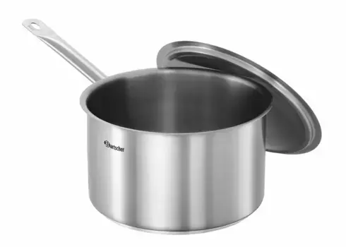 Кастрюля Bartscher