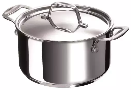 Кастрюля Beka Cookware
