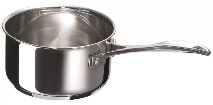 Кастрюля БЕКА «Шеф» Beka Cookware