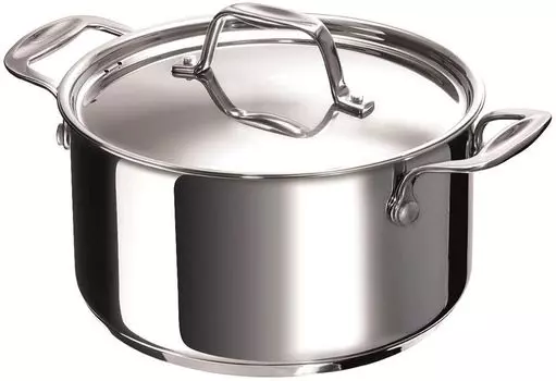 Кастрюля БЕКА «Шеф» Beka Cookware