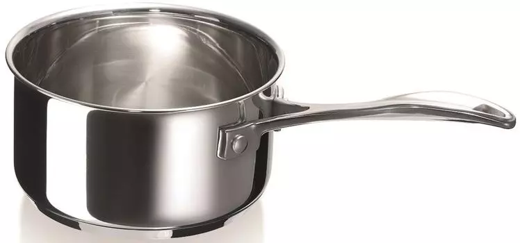Кастрюля БЕКА «Шеф» Beka Cookware