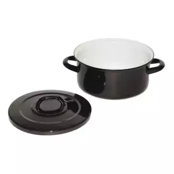 Кастрюля Belis