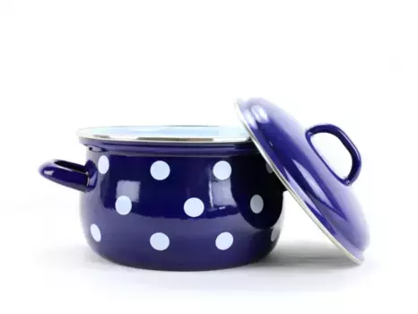 Кастрюля Belis