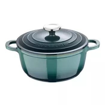 Кастрюля Bergner