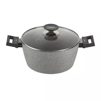 Кастрюля Berndes 24см Special Edition