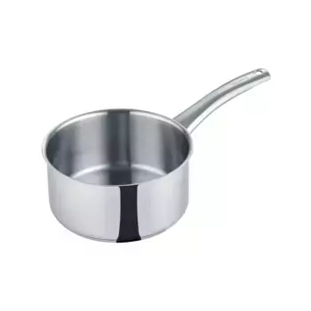 Кастрюля Berndes