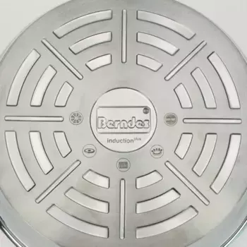 Кастрюля Berndes