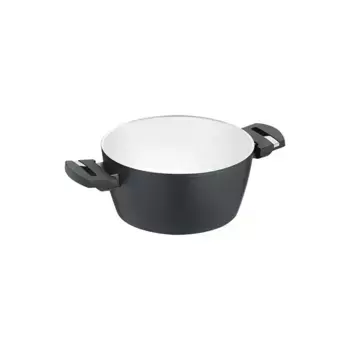 Кастрюля Berndes