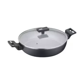 Кастрюля Berndes