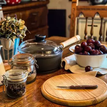 Кастрюля Berndes