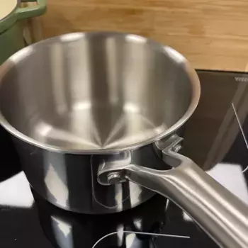 Кастрюля Berndes