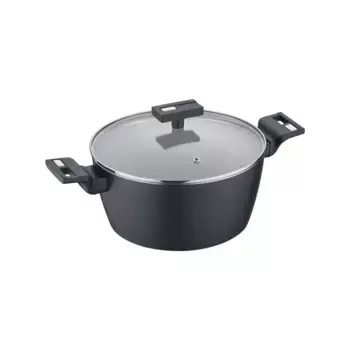 Кастрюля Berndes