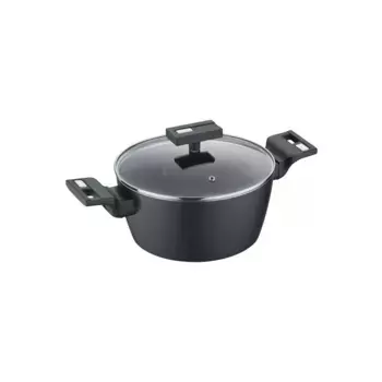 Кастрюля Berndes